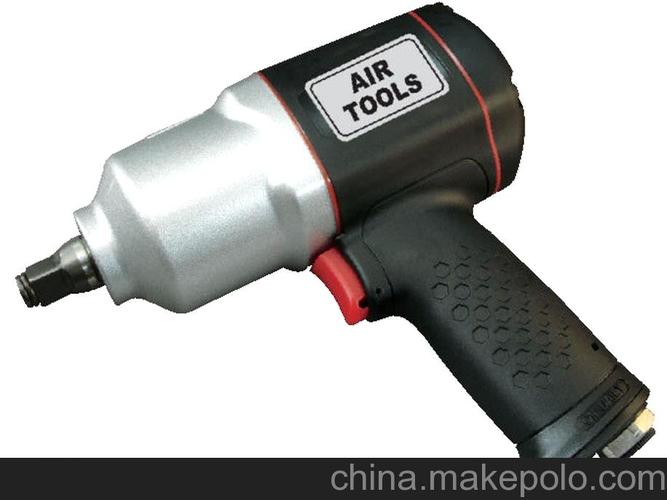 MY-2360冲击式气动扳手 厂价批发，工业级气动工具首选