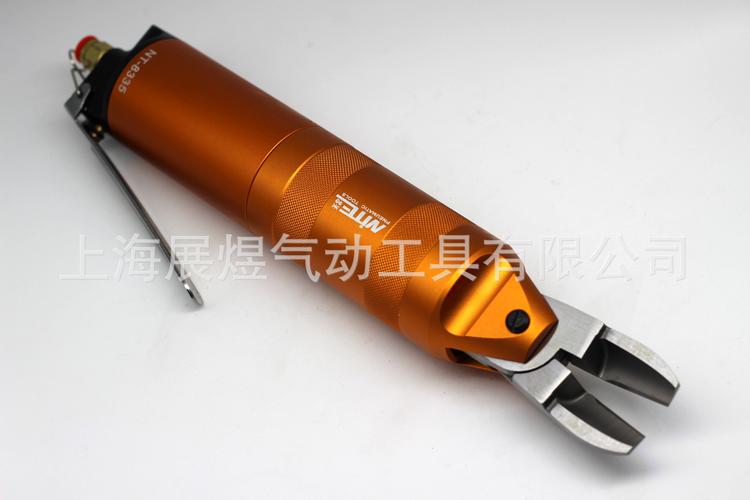 上海展煜气动工具 米特品牌配件现货供应，助力工业高效生产