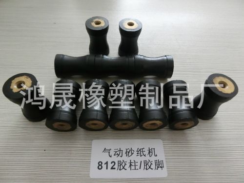 台湾气动研磨机配件一站式指南 从选型到保养
